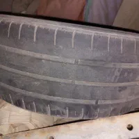 لوازم پژو ۲۰۶ وپراید|قطعات یدکی و لوازم جانبی|مشهد, کوی المهدی|دیوار