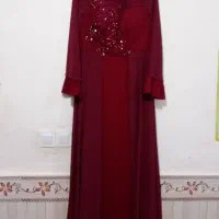 لباس مجلسی شیک|لباس|تربت جام, جامی|دیوار