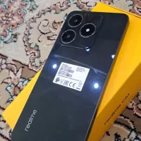 ردمی C61|موبایل|مشهد, کوی پلیس|دیوار