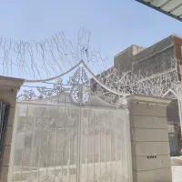 جوشکار|خدمات پیشه و مهارت|شوش, |دیوار