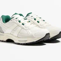 کفش اورجینال Oysho Running Style|کیف، کفش، کمربند|تهران, چیتگر جنوبی|دیوار