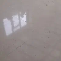 کاشی کاری.گچ کاری .سرامیک