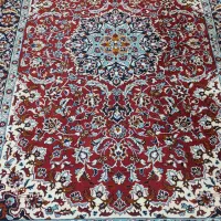 تعدادی وسایل خانه،آشپزخانه و مغازه|حراج|رشت, سلیمانداراب|دیوار