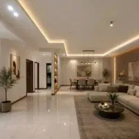 تکواحدی-3خوابه-ارم-صفر-کلید-نخورده