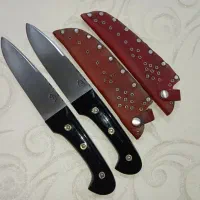 کارددست ساز قم