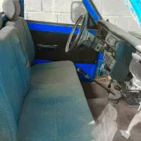 زامیاد|خودرو سواری و وانت|سراوان, |دیوار