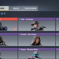 کالاف|کنسول، بازی ویدئویی و آنلاین|اصفهان, عباسآباد|دیوار