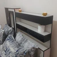 خونه مبله،سوییت