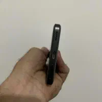 Xiaomi Poco F6 Pro|موبایل|کرج, گوهردشت|دیوار