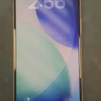 آیفون16نرمال256