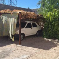 پراید۹۹درحد صفر