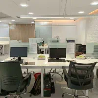 همیاری درتدوین پروپوزال