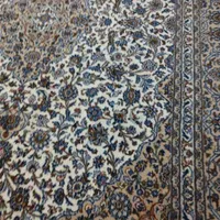 دو عدد فرش 12متری دستباف