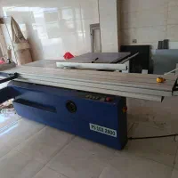 دورکن مولن280ساچمعی