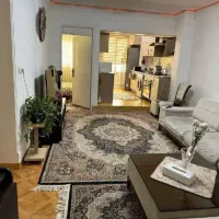 ۶۰متری تک خواب مهندسی ساز|فروش آپارتمان|کهریزک, |دیوار