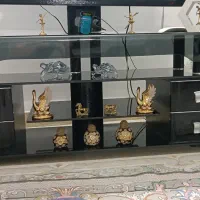 میز تلویزیون|میز تلویزیون|نهاوند, |دیوار