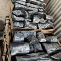 عمده زغال|عمدهفروشی|خمینیشهر, |دیوار