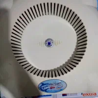 دستگاه آب قلیایی|آبسردکن و تصفیه آب|نوشهر, |دیوار