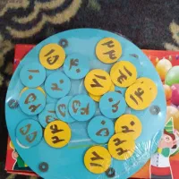 ابزار کمک آموزشی|لوازم التحریر|آزادشهر, |دیوار