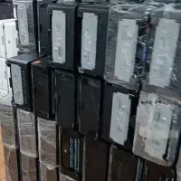 پرینتر hp 1102/ مودم|پرینتر، اسکنر، کپی، فکس|تهران, نجات اللهی|دیوار