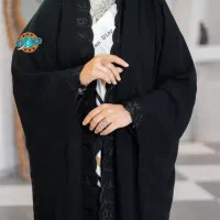 چادر دانشجویی|لباس|تبریز, |دیوار