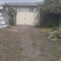 خانه روستایی|فروش خانه و ویلا|رودبنه, |دیوار