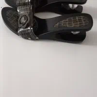 دمپایی روفرشی مجلسی|کیف، کفش، کمربند|گرگان, |دیوار