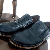 کفش راحتی