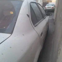 سمند LX|خودرو سواری و وانت|شهریار, رضی آباد بالا|دیوار