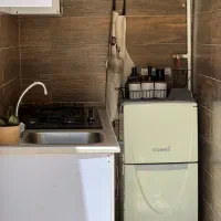 خانه کاهگلی اجاره ای|اجارهٔ کوتاهمدت آپارتمان و سوئیت|شهرکرد, |دیوار