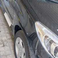 ۲۰۷ ارتقا دنده ۱۴۰۴ + کارت طلایی تک ستاره پلاس|خودرو سواری و وانت|نظرآباد, |دیوار