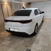 خودرو|خودرو سواری و وانت|اهواز, کیان اباد|دیوار