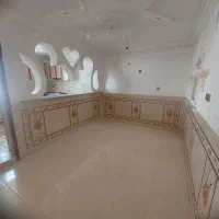 واحد آپارتمان نوسازطبقه بالا دردزک نزدیک مسکن ملی|اجارهٔ آپارتمان|سراوان, |دیوار