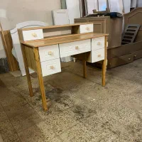 میز تحریر خاص پسندان تنوع۵۰ مدل قیمت از 8500میلیون|میز تحریر و کامپیوتر|پردیس, شهرک صنعتی خرمدشت فاز ۷|دیوار