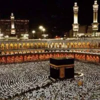 فیش حج واجب