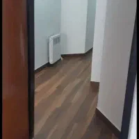 آپارتمان ۱۳۵متری/۲خوابه/پیرسرا/بیستون/سبزه میدان|اجارهٔ آپارتمان|رشت, پیرسرا|دیوار