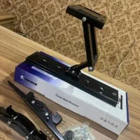 براکت تلویزیون|تلویزیون و پروژکتور|قرچک, پویینک|دیوار