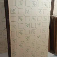 محافظ صفحه نمایش