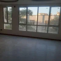 اجاره آپارتمان ۱۲۰ متری ۲ خوابه در نیرو هوایی برک|اجارهٔ آپارتمان|مشهد, نیروی هوایی|دیوار