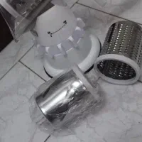 رنده|خردکن، آسیاب، غذاساز|همدان, |دیوار