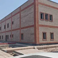 جذب جوشکار ارگون اطفا حریق 3000متر بندرعباس