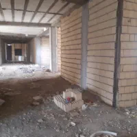 نیازمند کارگر ساختمانی