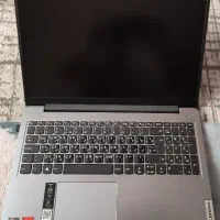 فروش لپ تاپ لنوو ideapad 3
