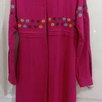 مانتو|لباس|چابهار, |دیوار