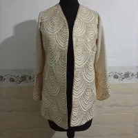 خیاطی زنانه روما...خیاط|خدمات پیشه و مهارت|کرمان, |دیوار