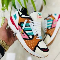 zxهمبرگری 10000