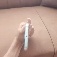 گوشی سامسونگ|موبایل|میاندوآب, |دیوار