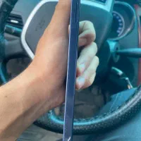 A25 5G|موبایل|قوچان, |دیوار