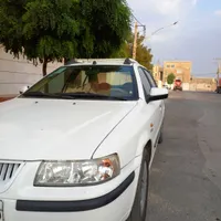 فروش ماشین|خودرو سواری و وانت|کرمان, |دیوار