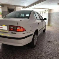 سمند مدل ۴۰۱ داشبورد جدید|خودرو سواری و وانت|کرج, حاجی آباد|دیوار